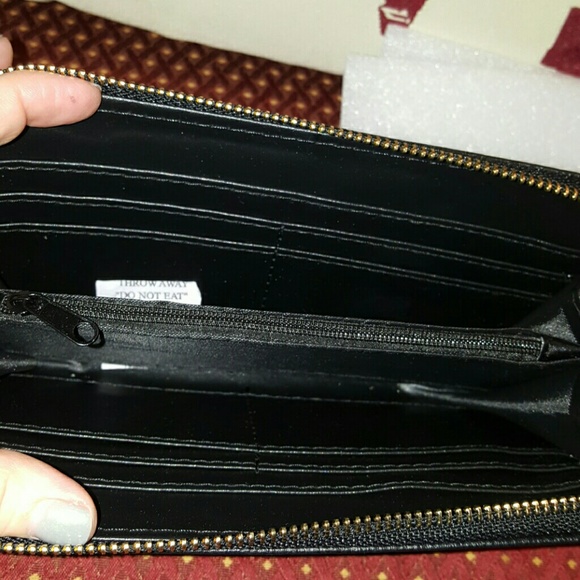 Wristlet - Picture 2 of 2